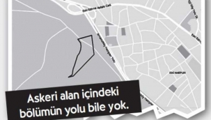 İBB'de 120 Milyon Liralık vurgunun arkasından kim çıktı?