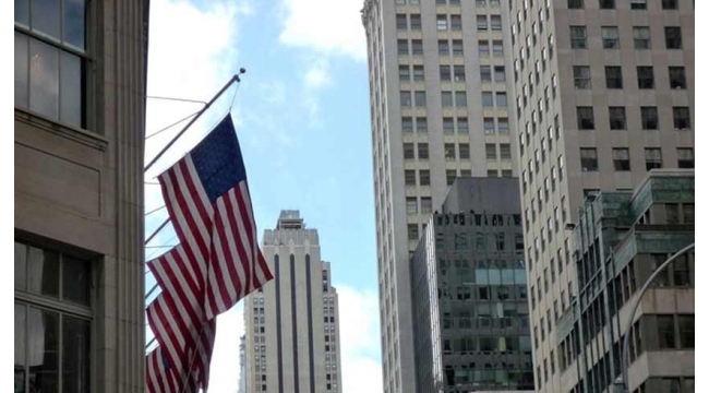 İkiz Türk kardeşler, ABD'yi dolandırmaktan yargılanıyor