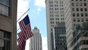 İkiz Türk kardeşler, ABD'yi dolandırmaktan yargılanıyor