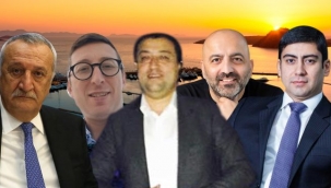 İlişki yumağı: Bodrum'daki "hileli satış" iddiasından sonra neler yaşandı?