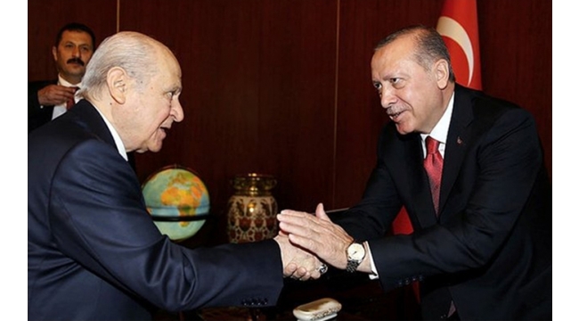 'İşsiz gençlere vatandaşlık maaşı verilsin' teklifi AKP ve MHP oylarıyla reddedildi