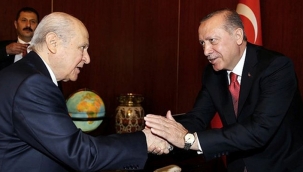 'İşsiz gençlere vatandaşlık maaşı verilsin' teklifi AKP ve MHP oylarıyla reddedildi