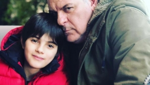 Koronavirüs nedeniyle entübe edilen Burak Sergen'den müjdeli haber geldi