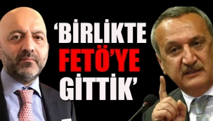 Mübariz Mansimov'un ifadesinden çarpıcı iddia