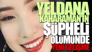 Otopsi raporu gündeme bomba gibi düştü: O gazeteciye soruşturma açıldı