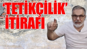 'Özışık'lar kim? Türkiye'deki 'tetikçi gazetecilik' tarihinde hatırı sayılır yerleri var.. İşte geçmişten bugüne kumpasları