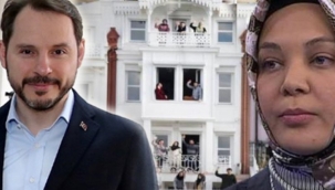 Pelikan'da neler oluyor? Berat Albayrak cephesinden Süleyman Soylu'ya sürpriz destek!