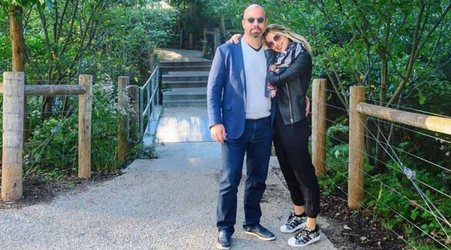 Pınar Sabancı, 10 Bin Dolarlık 'Bank'ı nasıl bedavaya getirdi?