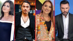 Sedat Peker'le fotoğrafı olan ünlü isimler panikledi! Bir bir siliyorlar