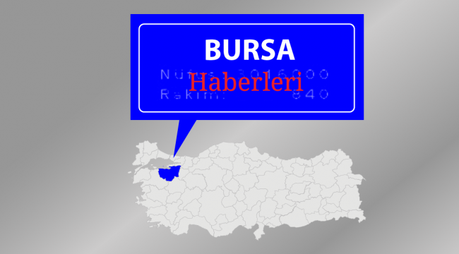 Sertaslan'dan "Sokakta çalışan belediye personeli aşı kapsamına alınmalı"