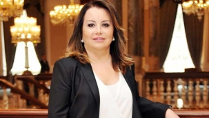 SPK'dan holding patroniçesine Mine Tozlu'ya suç duyurusu: 5 Milyon TL zarar, muhasebe hilesi