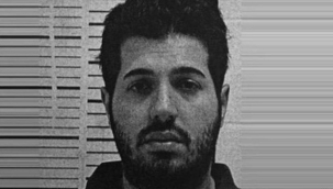Tam 6 yıl oldu ama hâlâ Reza Zarrab'a kimse dokunamıyor