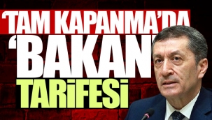 Yasağa rağmen Ziya Selçuk'un özel okullarının açık olduğu ortaya çıktı