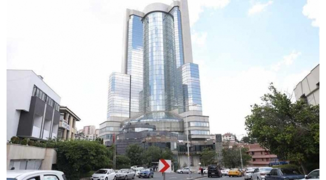 800 Milyon Dolar değerindeki dev proje Almanlar'ın oldu!