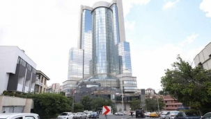 800 Milyon Dolar değerindeki dev proje Almanlar'ın oldu!