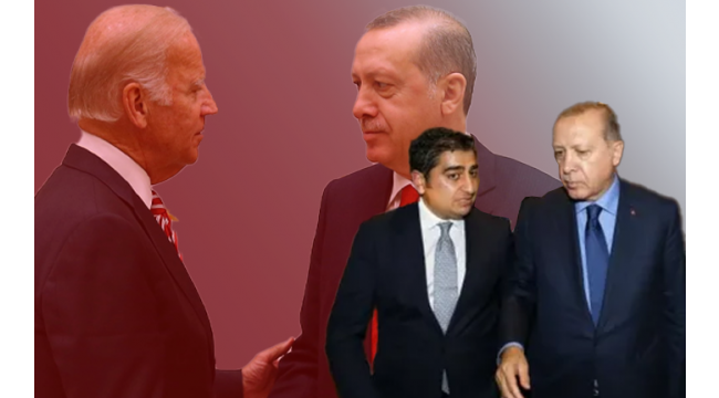 'ABD, ülkeden kaçırılan 130 milyon doları istiyor'