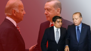 'ABD, ülkeden kaçırılan 130 milyon doları istiyor'