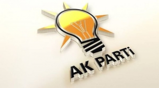 AKP'li Belediye Başkanı'ndan cami bitişiğindeki restorana alkol ruhsatı