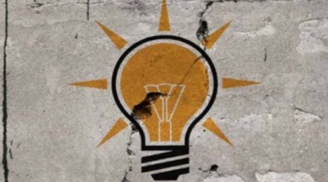 AKP'li belediyede skandal iddialar istifa getirdi! Yolsuzluğu ortaya çıkardı, şiddete uğradı