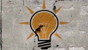 AKP'li belediyede skandal iddialar istifa getirdi! Yolsuzluğu ortaya çıkardı, şiddete uğradı