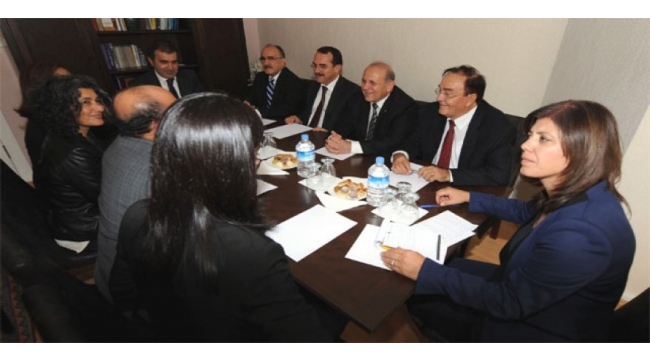 AKP'li eski vekil Erdoğan'ı deşifre etti! Bu fotoğrafı hatırlatıp o soruyu sordu...