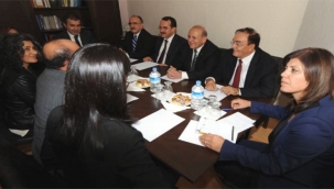 AKP'li eski vekil Erdoğan'ı deşifre etti! Bu fotoğrafı hatırlatıp o soruyu sordu...