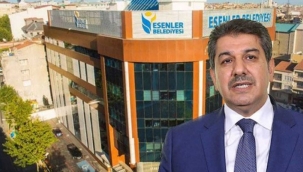 AKP'li Tevfik Göksu'nun 'usulsüzlük yok' dediği projenin ruhsatı iptal edildi