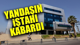 AKP'nin milyonluk ihalelerinde adres değişmiyor