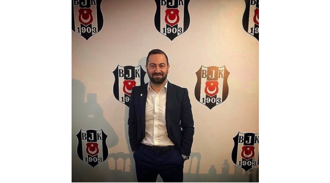 AVUKAT ERDEM NACAK , BJK'YI 6,5 MİLYON DOLAR ÖDEMEKTEN KURTARDI!