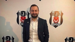 AVUKAT ERDEM NACAK , BJK'YI 6,5 MİLYON DOLAR ÖDEMEKTEN KURTARDI!