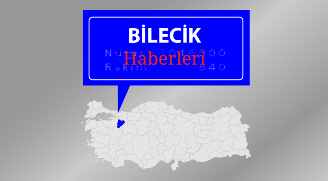 Belediye Başkanı Selim Tuna, "Alt yapıya yatırım yapıyoruz"