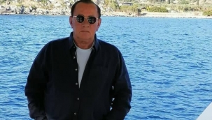 Çakıcı Yatırım İçin Kıbrıs'a Gidiyor