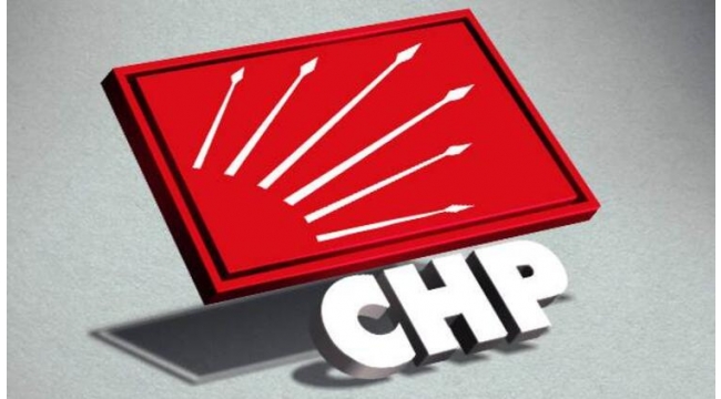 CHP'de 'erken seçim' alarmı! Tarih verdiler