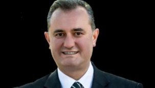 CHP'li Belediye Başkanı kesin ihraç istemiyle disipline sevk edildi