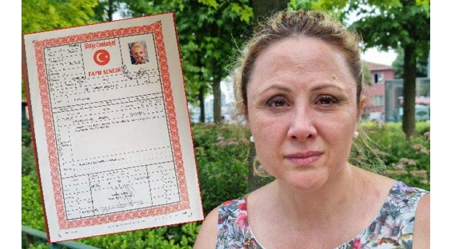 Doktor 6 milyon dolarlık villasını 'tefecilere' kaptırdı... Kredi çekti, ödeyemedi, hayatı kabusa döndü