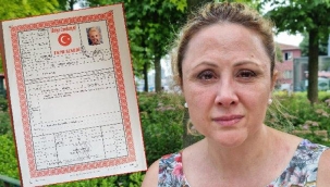 Doktor 6 milyon dolarlık villasını 'tefecilere' kaptırdı... Kredi çekti, ödeyemedi, hayatı kabusa döndü