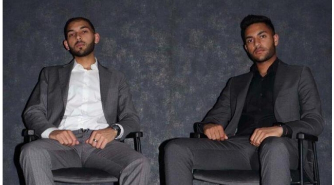 Dünyanın en büyük 'Bitcoin' vurgunu