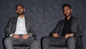 Dünyanın en büyük 'Bitcoin' vurgunu