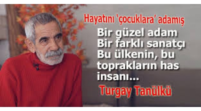 EDO'NUN ŞAHİN AĞASI HAVAKENT REKLAMINDA...