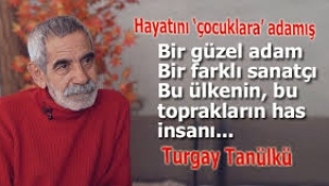 EDO'NUN ŞAHİN AĞASI HAVAKENT REKLAMINDA...