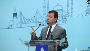 Ekrem İmamoğlu'nun Kiptaş skandalında söz ettiği 'uyanık' şirket ortaya çıktı!