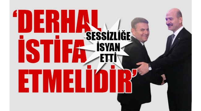 Erdoğan'ın kuzeninden Sedat Peker'in ifşa ettiği isme flaş çağrı