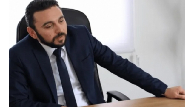 Eski yargıç Reynar: O dönem polislere 'Kutlu Adalı cinayeti kapatılsın' denildi