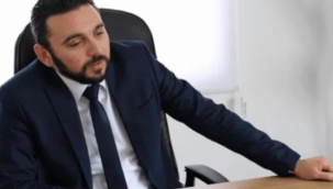 Eski yargıç Reynar: O dönem polislere 'Kutlu Adalı cinayeti kapatılsın' denildi