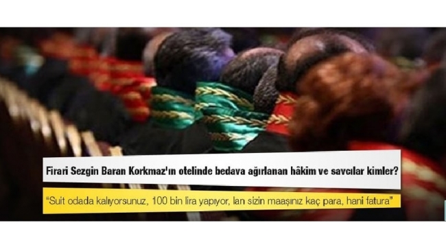 Sezgin Baran Korkmaz Otel Bodrum - Bodrum'da lahmacun dağıtan iş adamı kim çıktı ? - Haber3 / İş insanı atilla uras, lüks oteli bodrum torba zeytinlikahve kesimindeki 110 dönümlük makilik alana inşa etti, 2013'te savoy adıyla açtı.