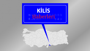 Kilis Belediyesi hizmet atağına geçti