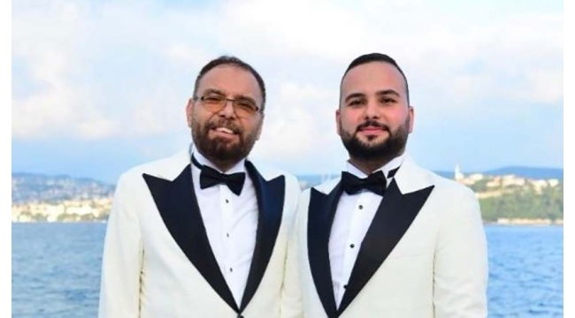 Lob'ın Türkiye icralık oldu! Şirket adresini saklayınca neler oldu?