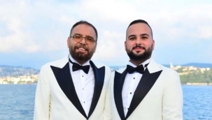 Lob'ın Türkiye icralık oldu! Şirket adresini saklayınca neler oldu?