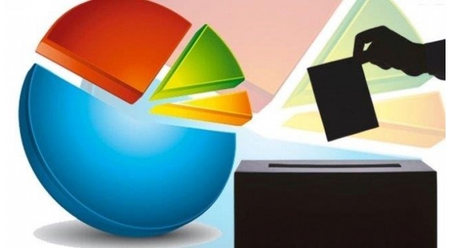 Optimar'ın seçim anketinde Memleket Partisi sürprizi! Hangi partileri solladı?