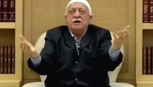 Resmî belgeli FETÖ soruları